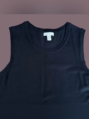 Charter Club Classic Top